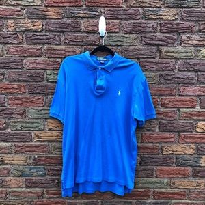 Polo by Ralph Lauren